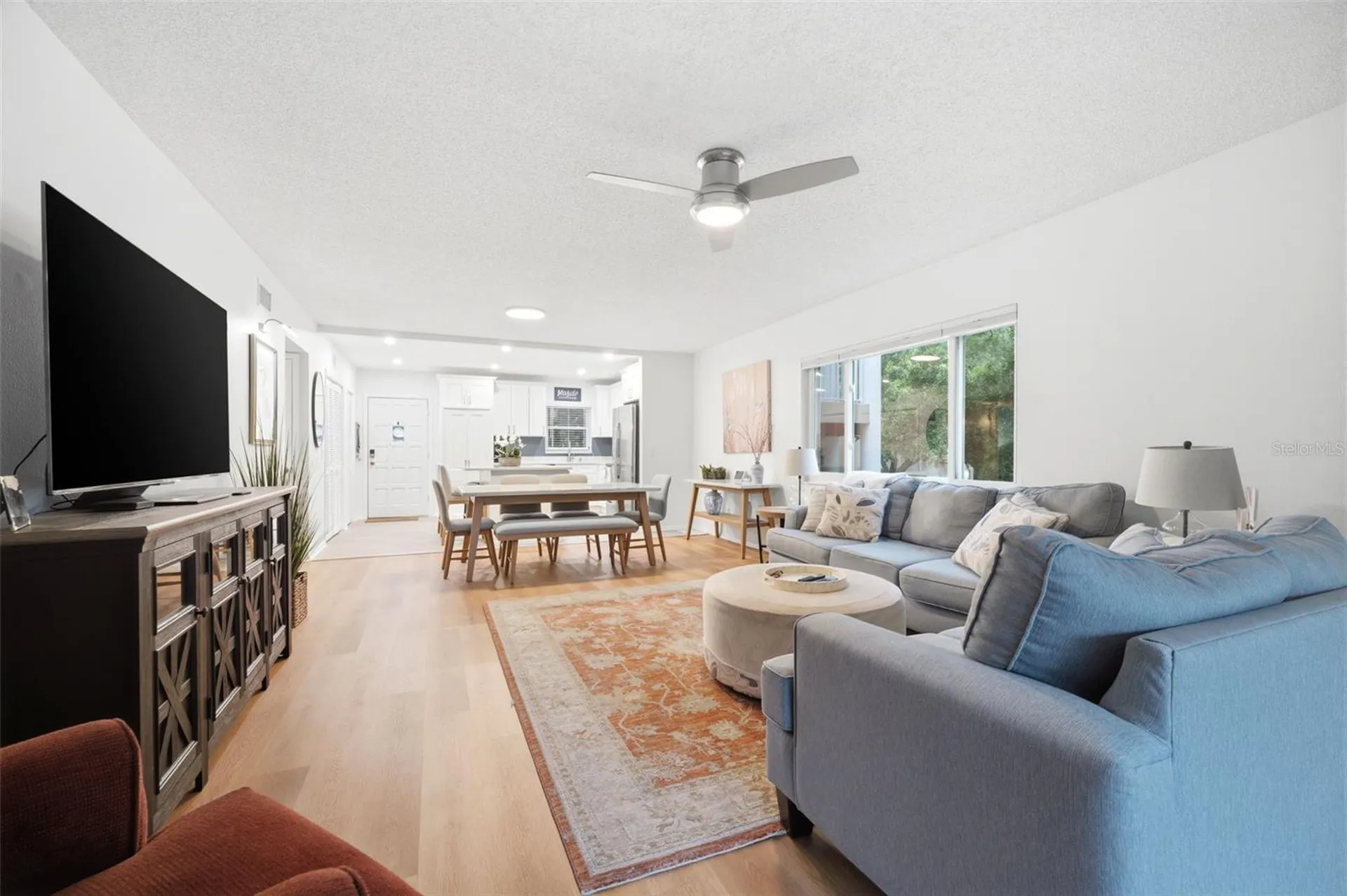 2435 Sumatran Way Clearwater FL 33763