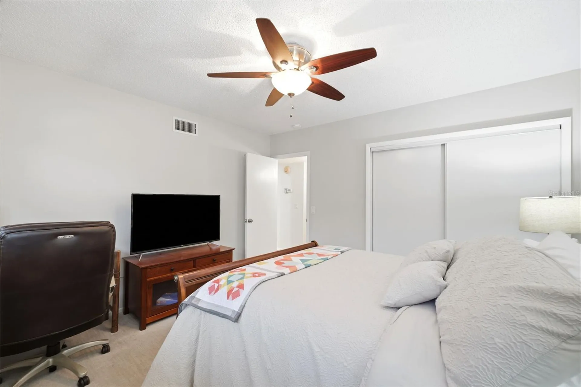 2435 Sumatran Way Clearwater FL 33763