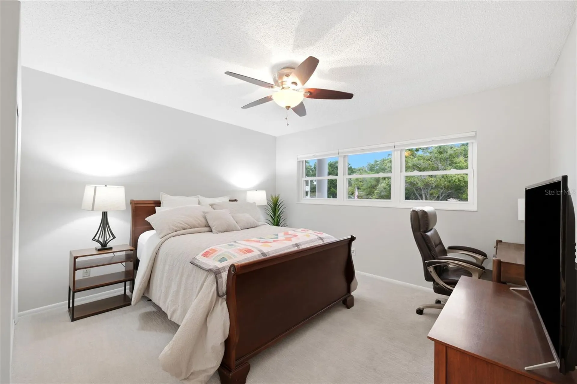 2435 Sumatran Way Clearwater FL 33763