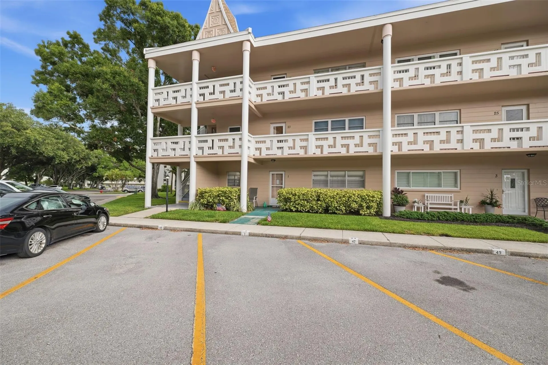 2435 Sumatran Way Clearwater FL 33763