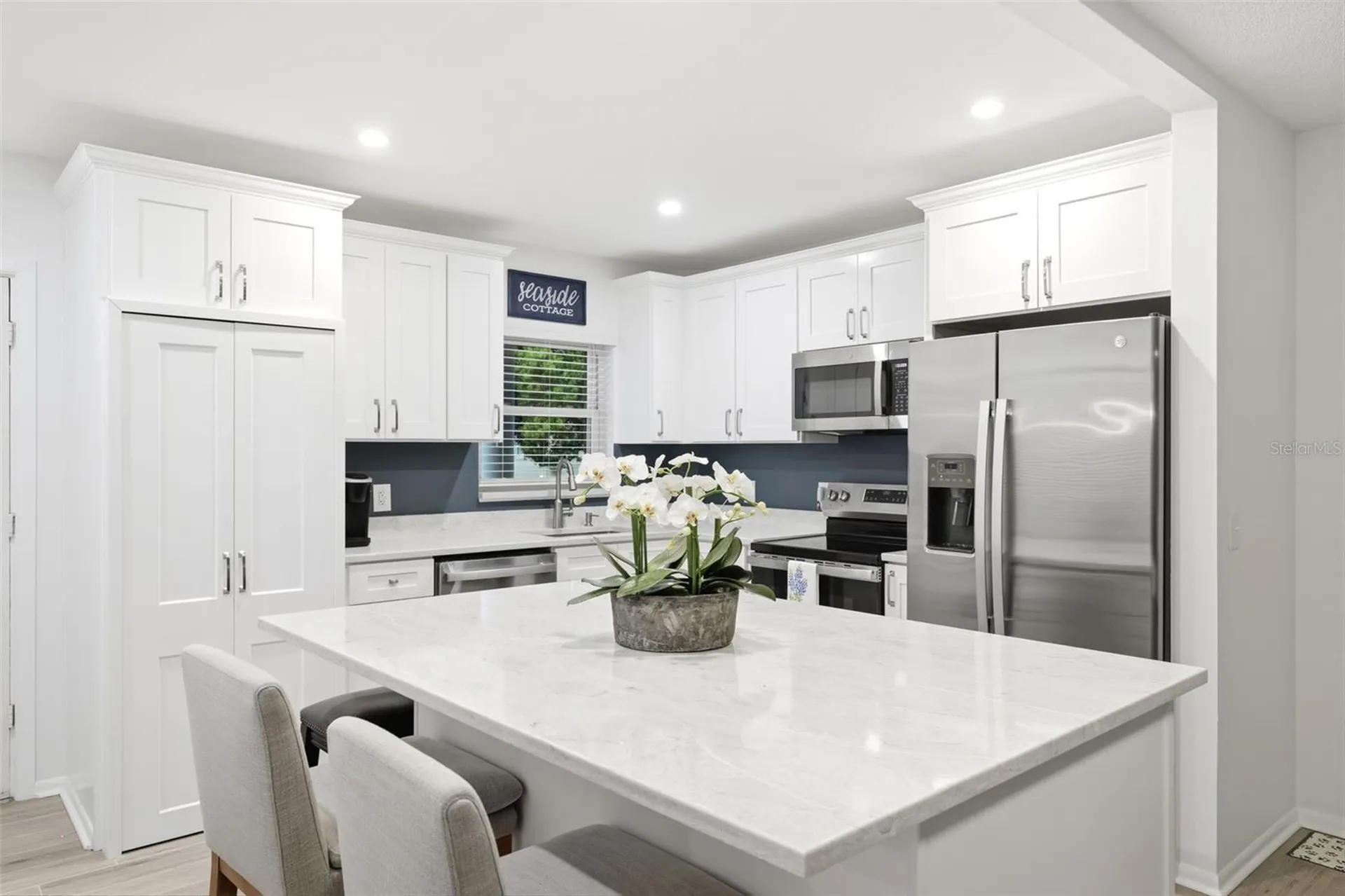 2435 Sumatran Way Clearwater FL 33763