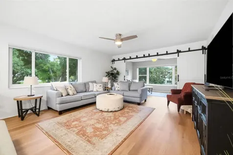 2435 Sumatran Way Clearwater FL 33763