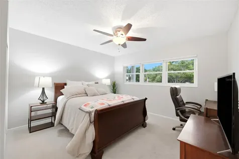 2435 Sumatran Way Clearwater FL 33763