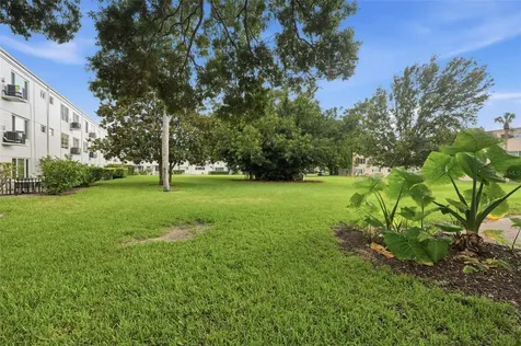 2435 Sumatran Way Clearwater FL 33763