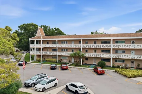 2435 Sumatran Way Clearwater FL 33763