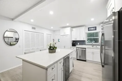 2435 Sumatran Way Clearwater FL 33763
