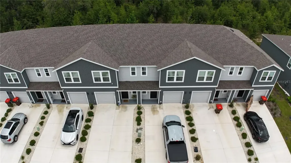 6569 SW 81st Loop Ocala FL 34476