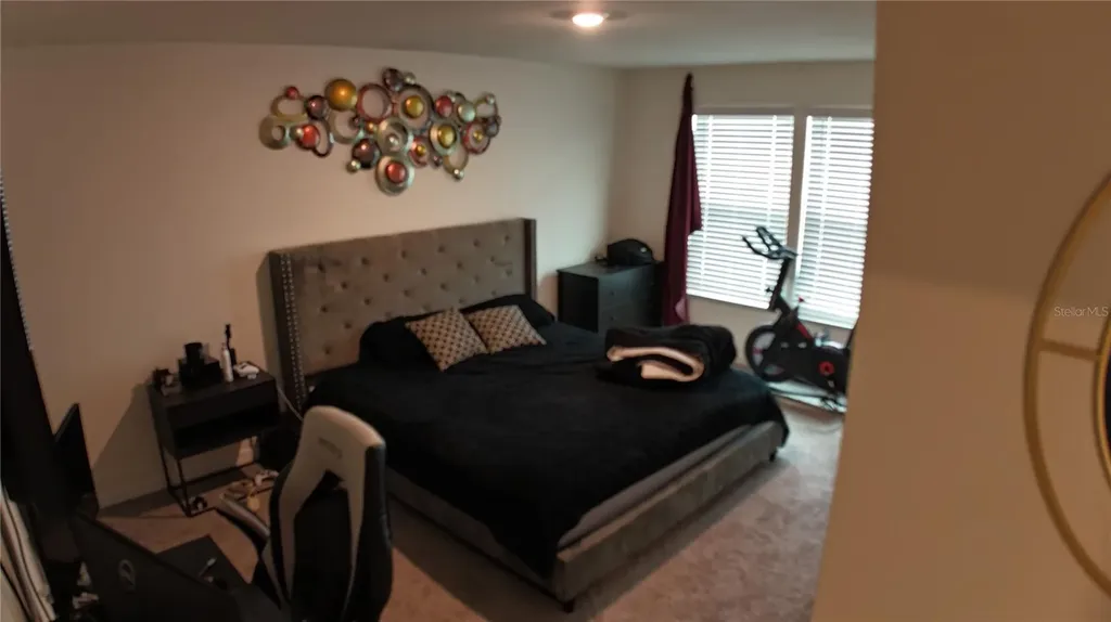 6569 SW 81st Loop Ocala FL 34476