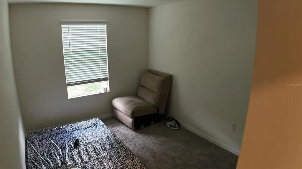 6569 SW 81st Loop Ocala FL 34476