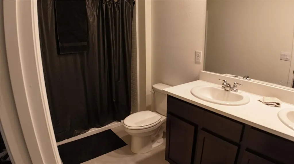 6569 SW 81st Loop Ocala FL 34476