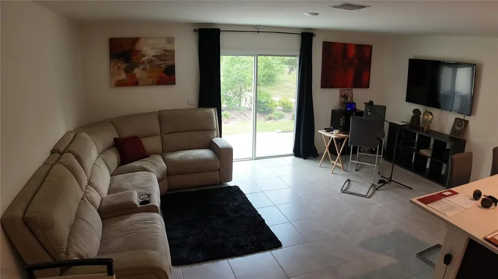 6569 SW 81st Loop Ocala FL 34476