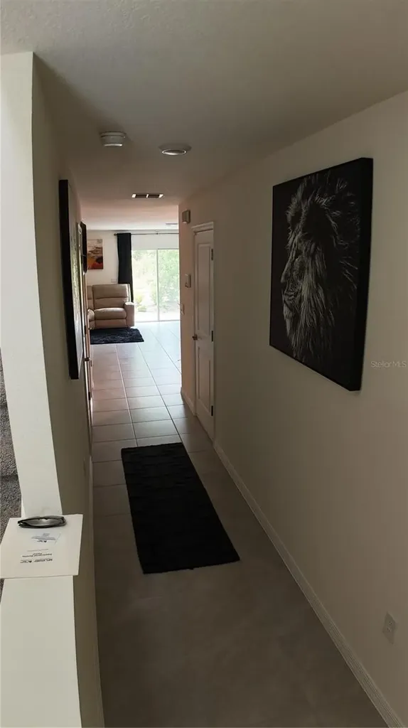 6569 SW 81st Loop Ocala FL 34476