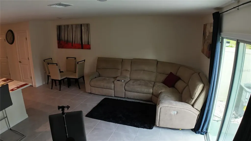 6569 SW 81st Loop Ocala FL 34476