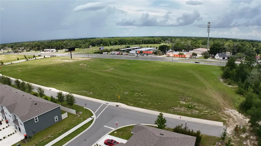 6569 SW 81st Loop Ocala FL 34476