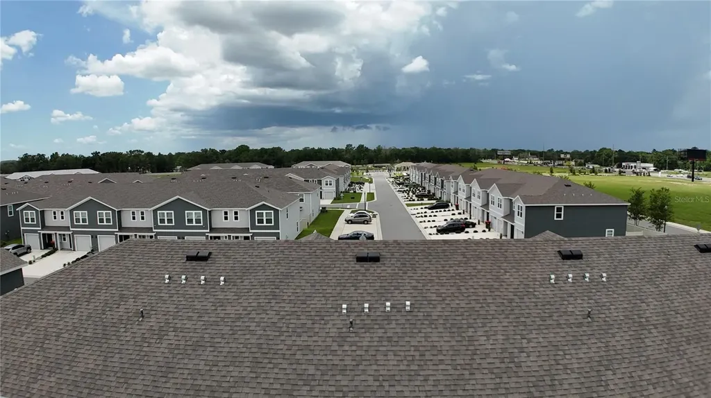 6569 SW 81st Loop Ocala FL 34476