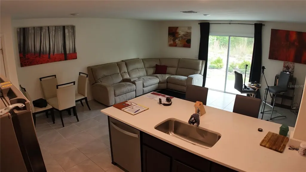 6569 SW 81st Loop Ocala FL 34476