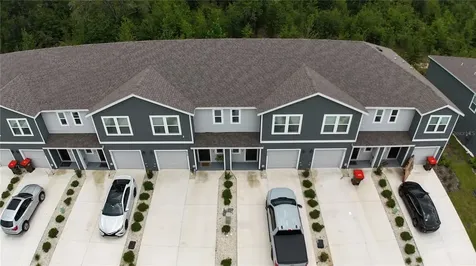 6569 SW 81st Loop Ocala FL 34476
