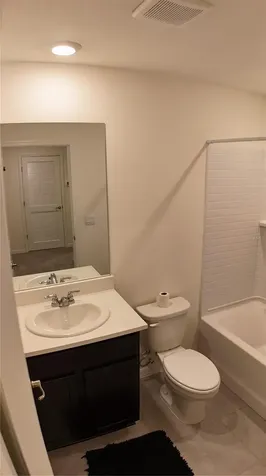 6569 SW 81st Loop Ocala FL 34476
