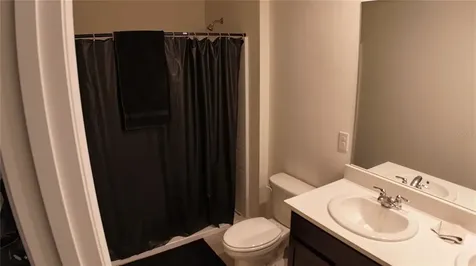 6569 SW 81st Loop Ocala FL 34476