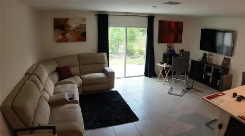 6569 SW 81st Loop Ocala FL 34476