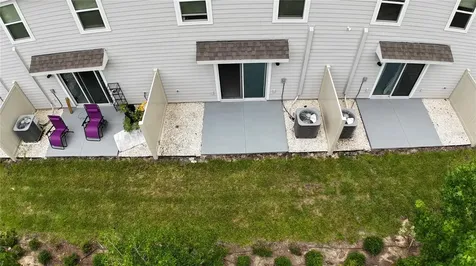 6569 SW 81st Loop Ocala FL 34476