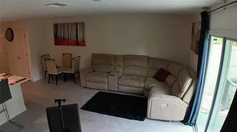 6569 SW 81st Loop Ocala FL 34476