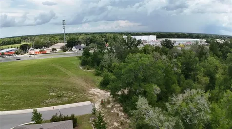 6569 SW 81st Loop Ocala FL 34476