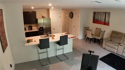 6569 SW 81st Loop Ocala FL 34476