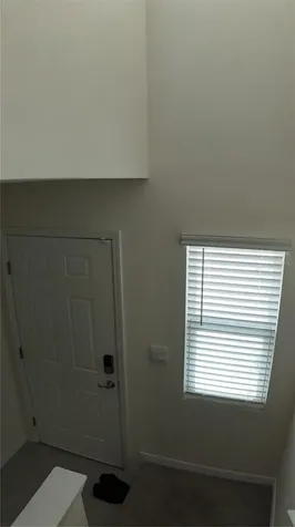 6569 SW 81st Loop Ocala FL 34476