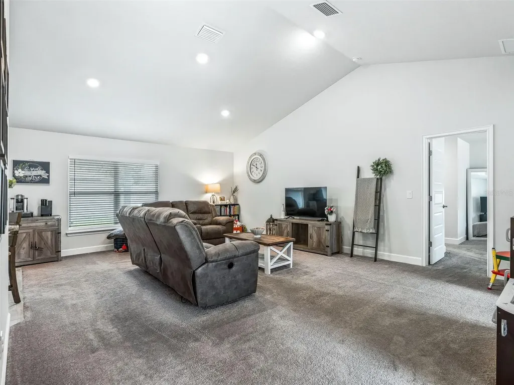 9312 SE 162nd Place Summerfield FL 34491