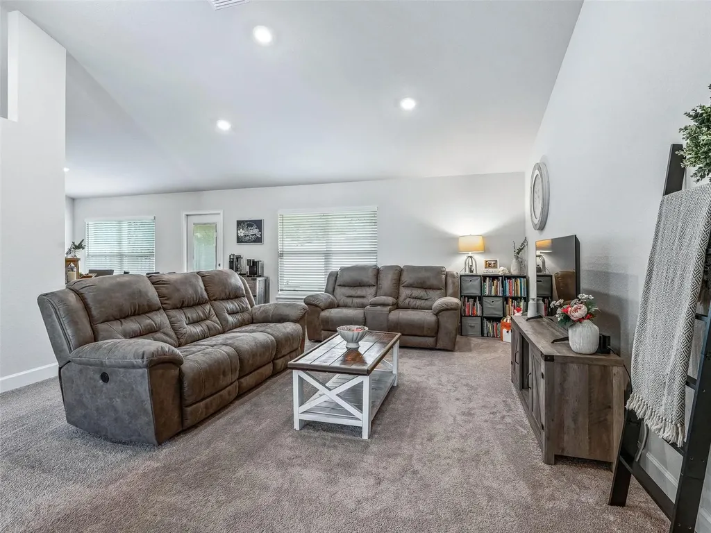 9312 SE 162nd Place Summerfield FL 34491
