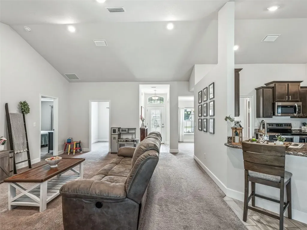 9312 SE 162nd Place Summerfield FL 34491