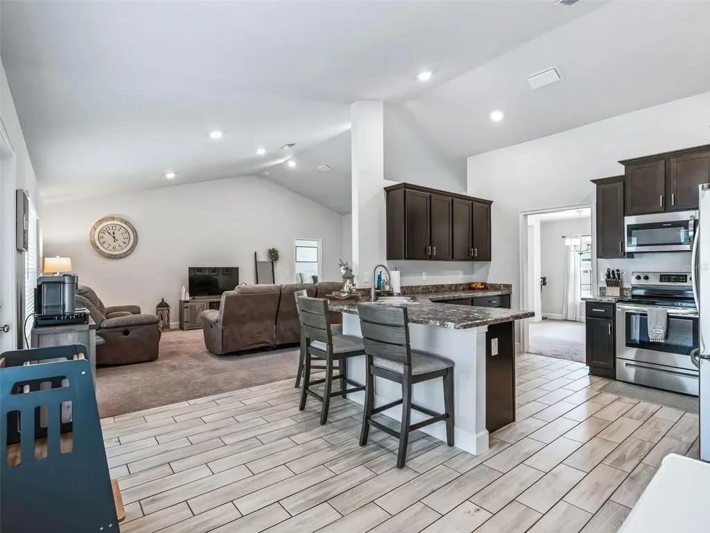 9312 SE 162nd Place Summerfield FL 34491