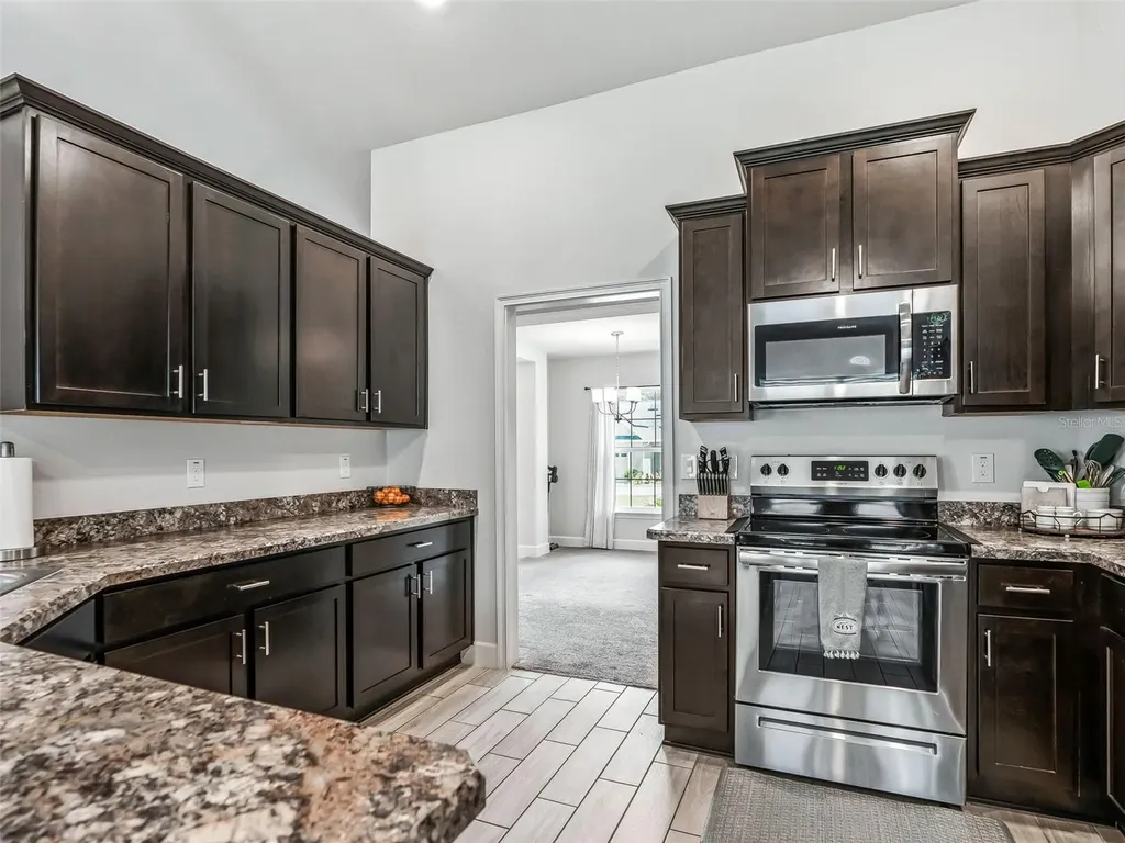 9312 SE 162nd Place Summerfield FL 34491