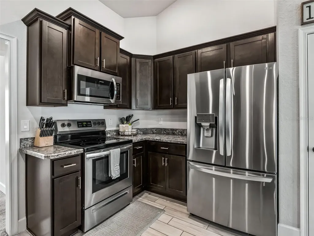 9312 SE 162nd Place Summerfield FL 34491