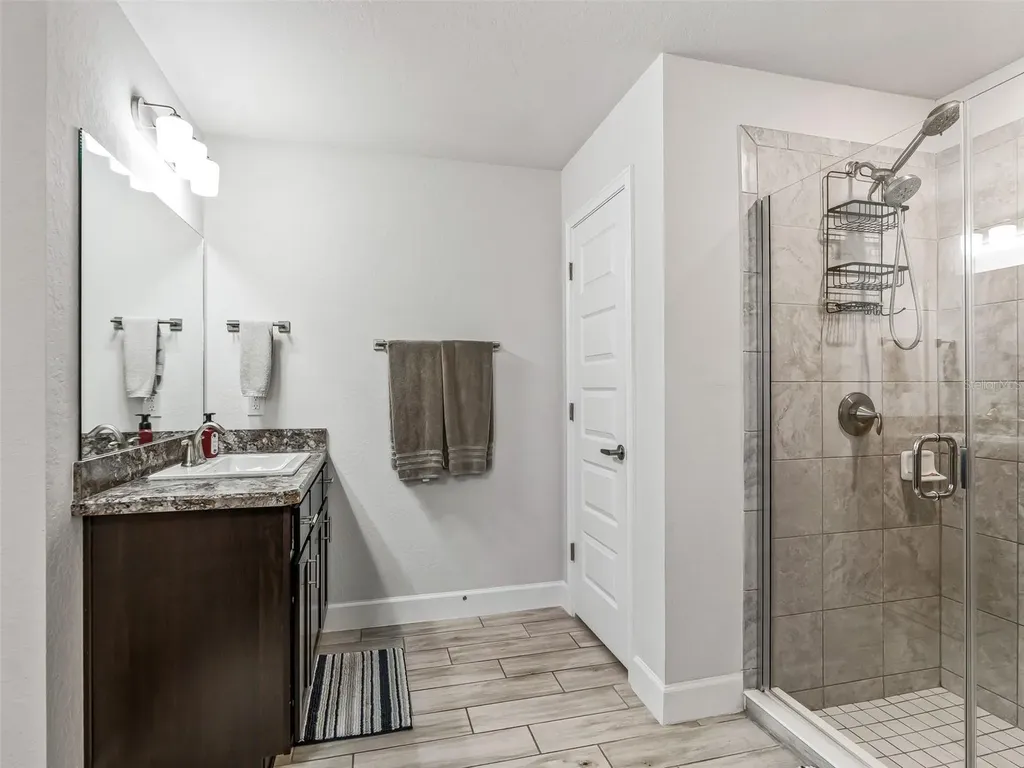 9312 SE 162nd Place Summerfield FL 34491