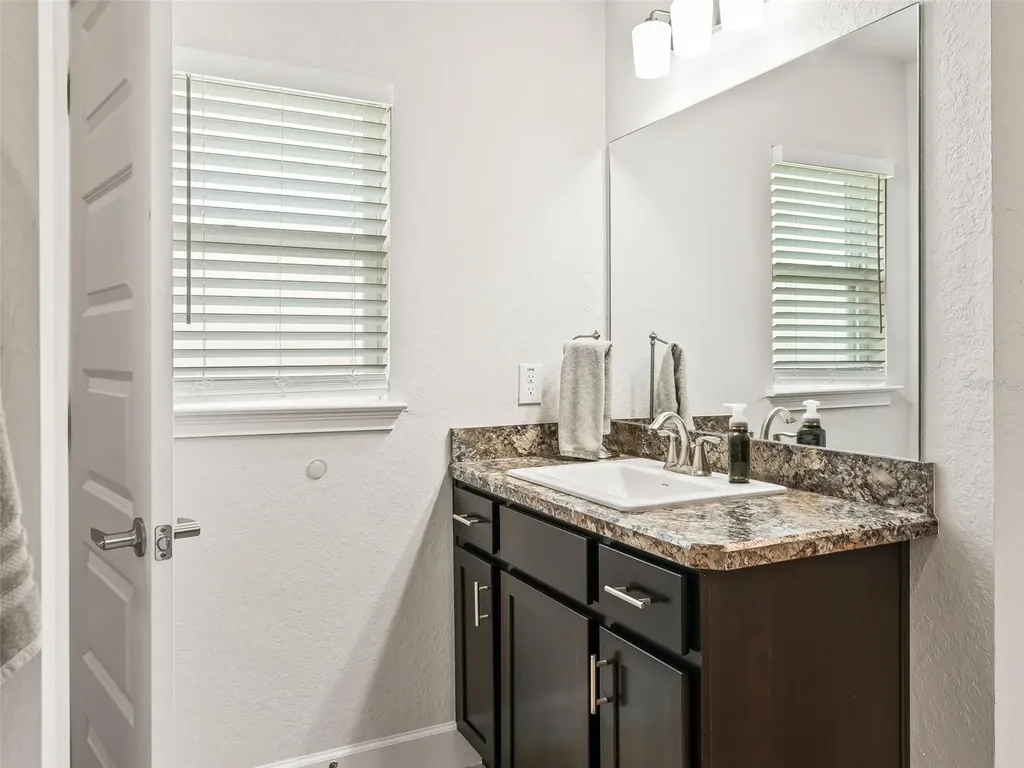 9312 SE 162nd Place Summerfield FL 34491