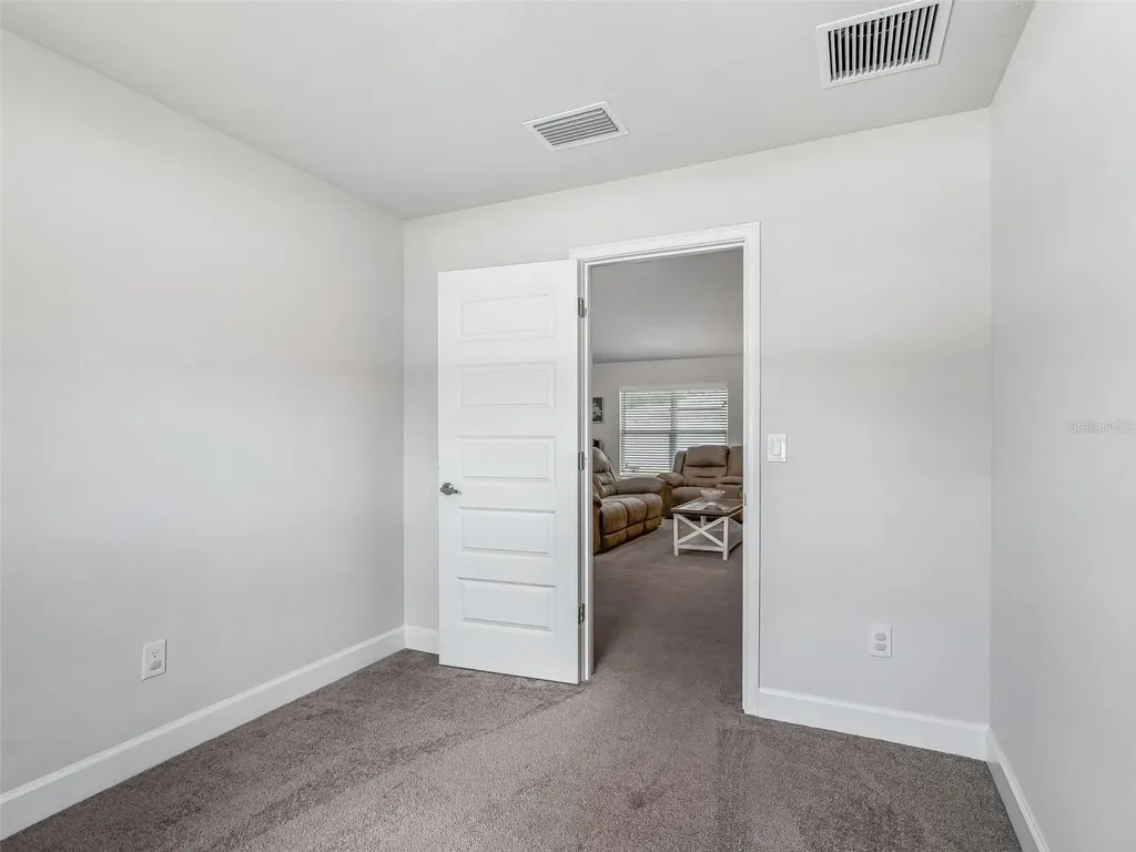 9312 SE 162nd Place Summerfield FL 34491