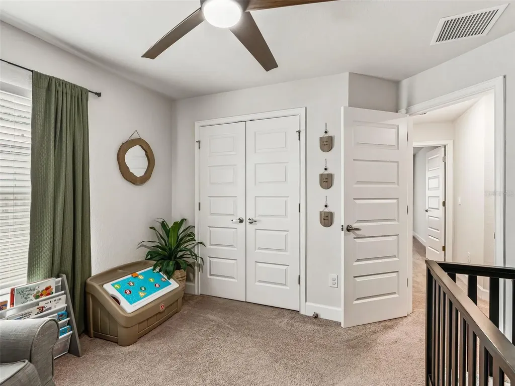 9312 SE 162nd Place Summerfield FL 34491