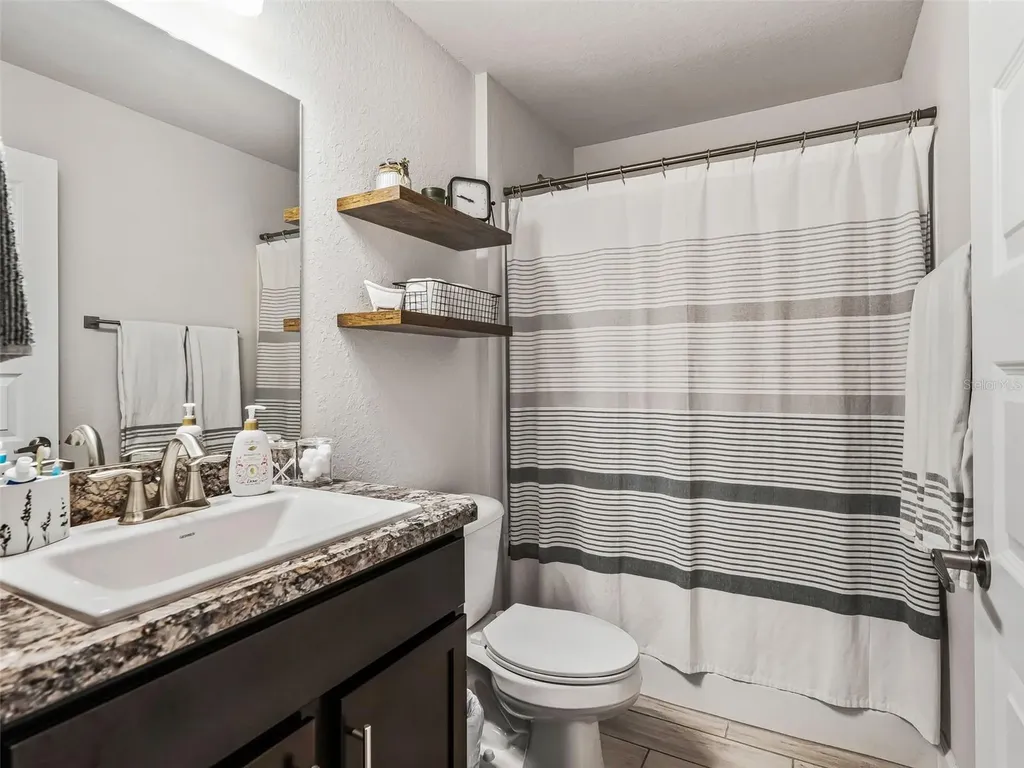 9312 SE 162nd Place Summerfield FL 34491