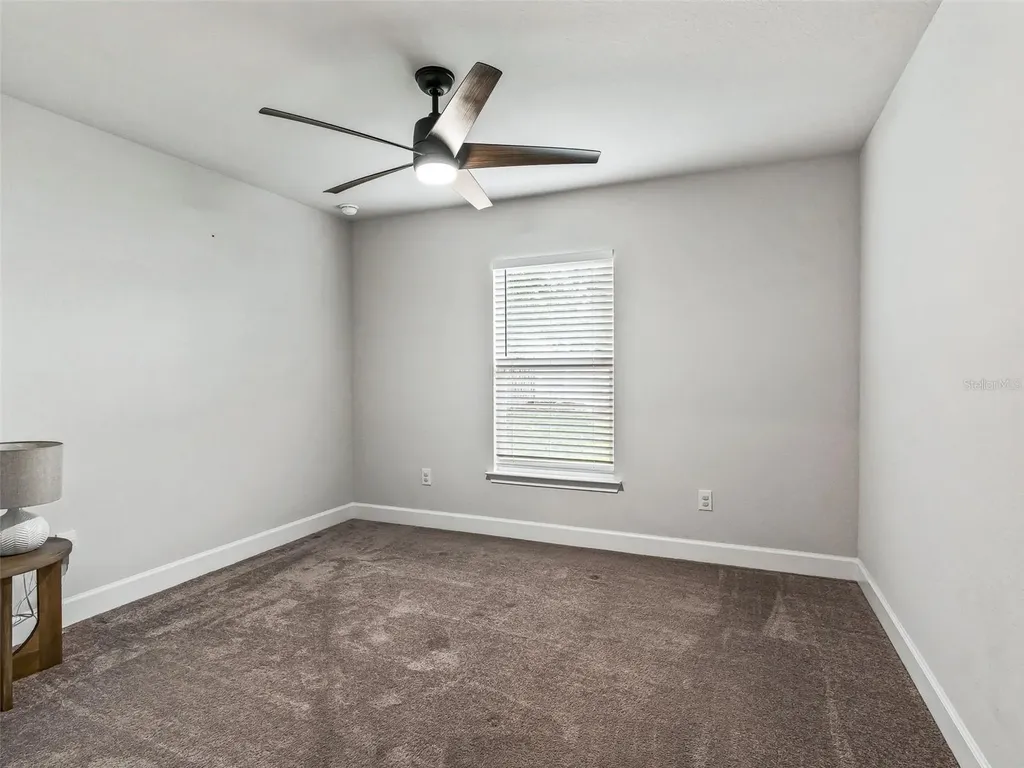 9312 SE 162nd Place Summerfield FL 34491