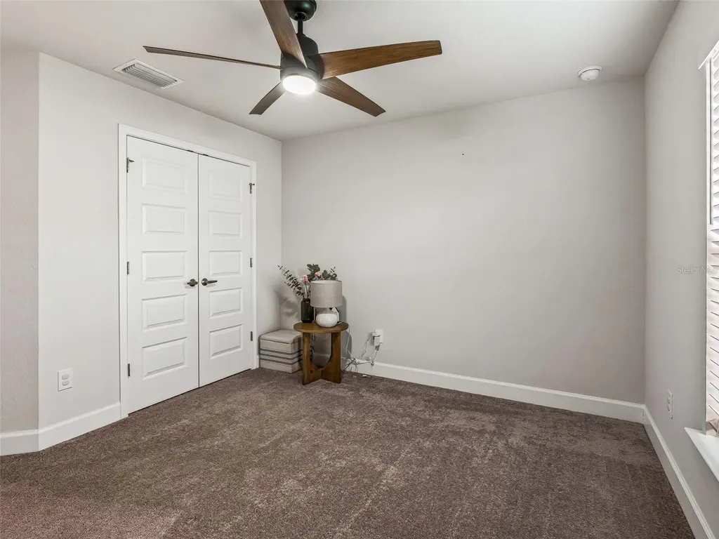 9312 SE 162nd Place Summerfield FL 34491