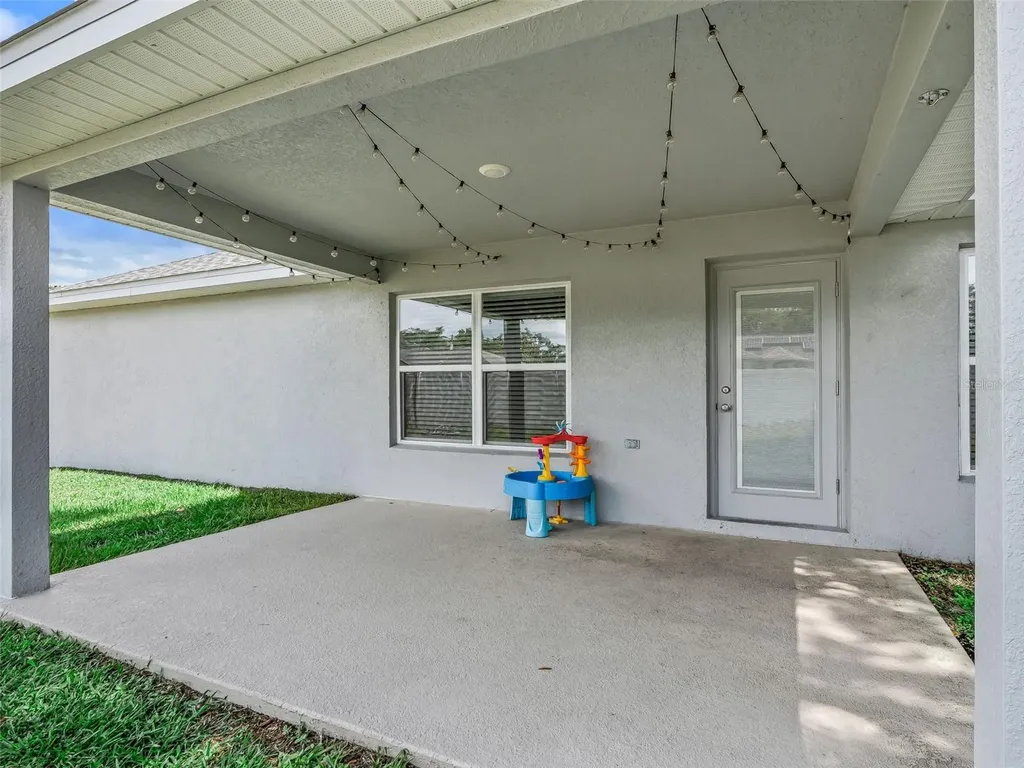 9312 SE 162nd Place Summerfield FL 34491
