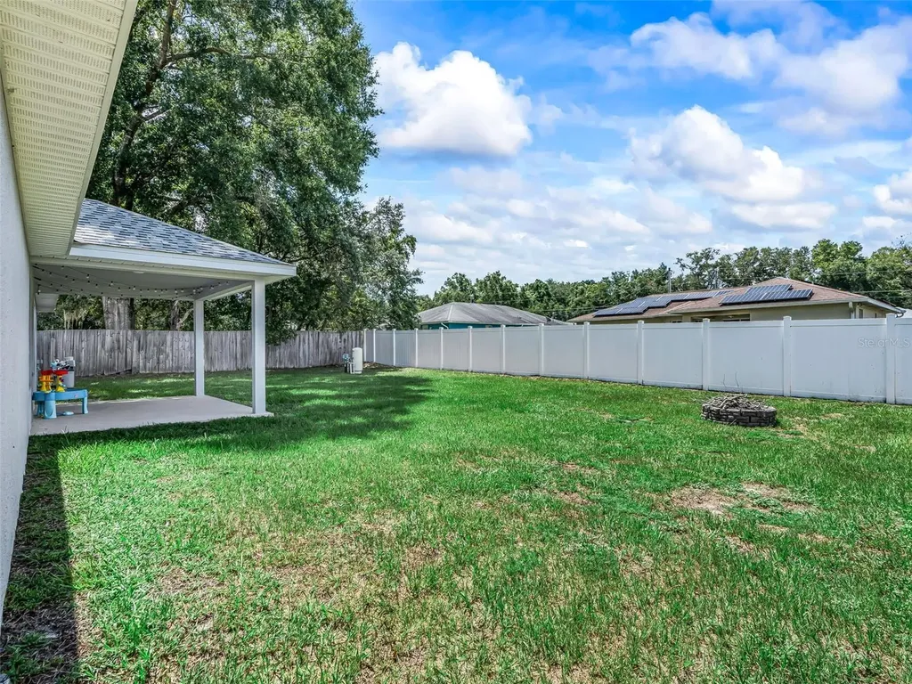 9312 SE 162nd Place Summerfield FL 34491