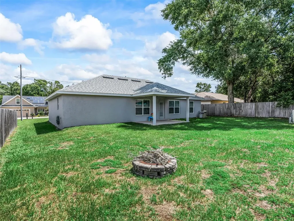 9312 SE 162nd Place Summerfield FL 34491