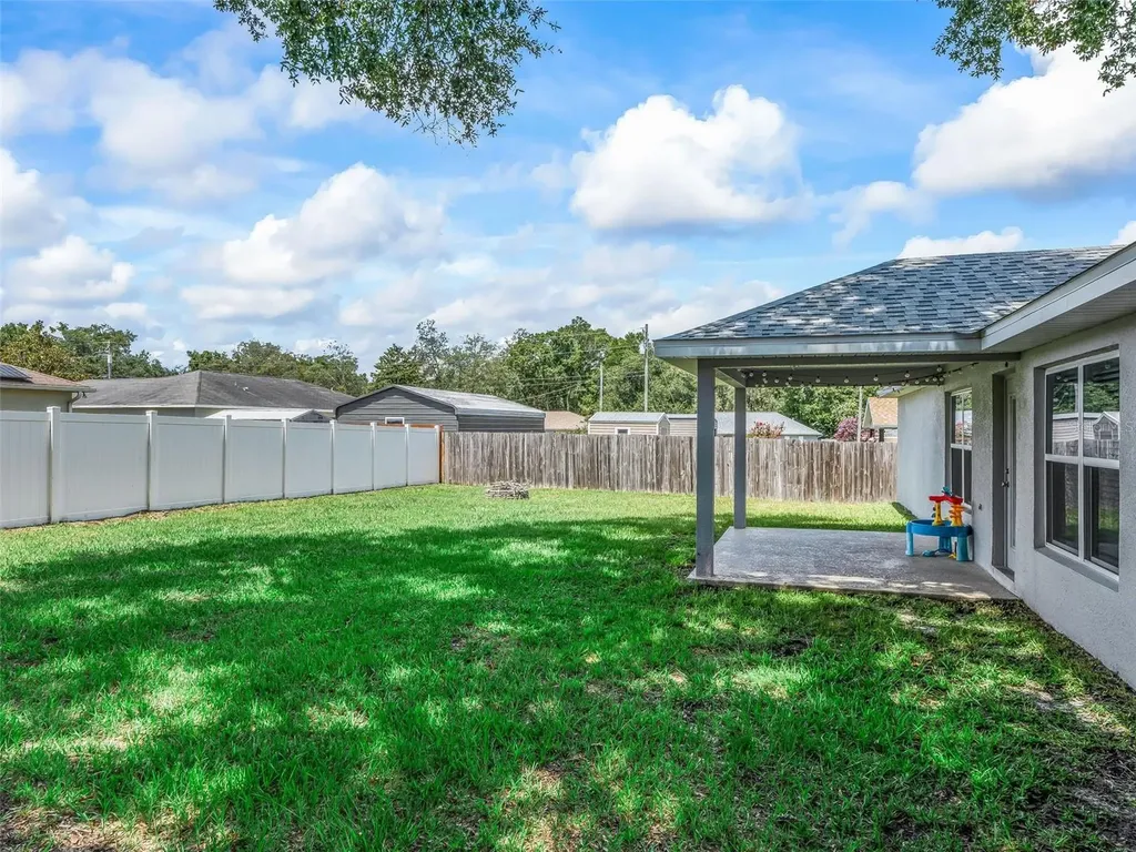 9312 SE 162nd Place Summerfield FL 34491