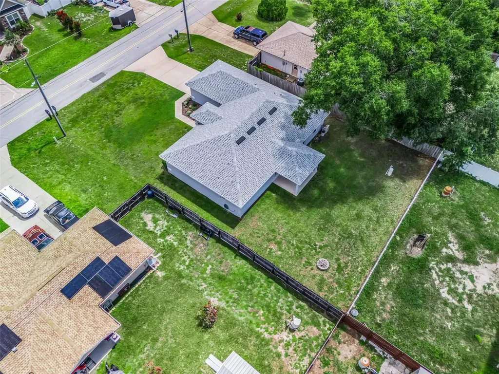 9312 SE 162nd Place Summerfield FL 34491