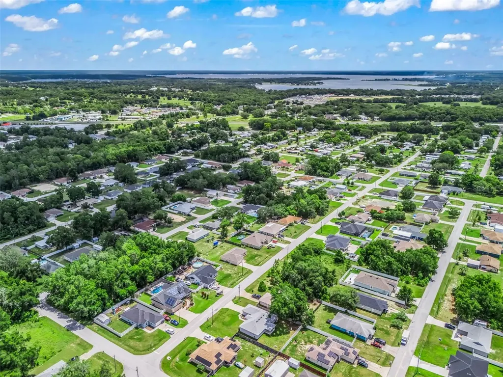 9312 SE 162nd Place Summerfield FL 34491