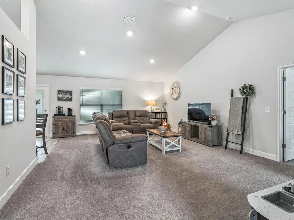 9312 SE 162nd Place Summerfield FL 34491