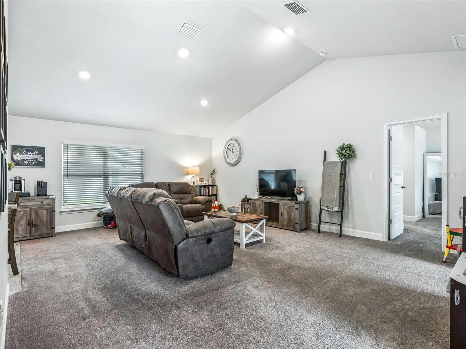 9312 SE 162nd Place Summerfield FL 34491
